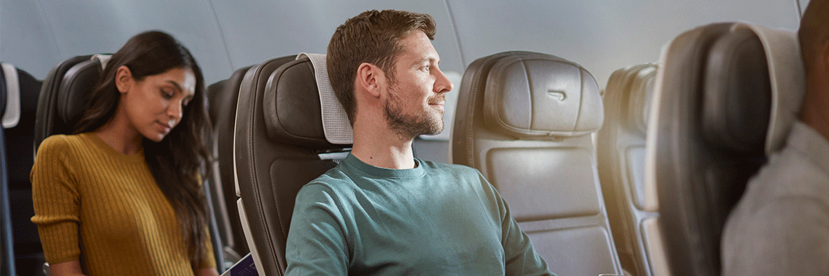 British-Airways-club-europe-cabin-cheap-flights