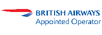 British Airways flights and holidays worldwide