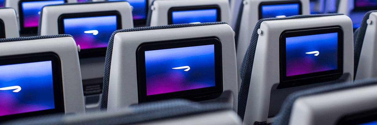 British-Airways-world-traveller-cheap-flights