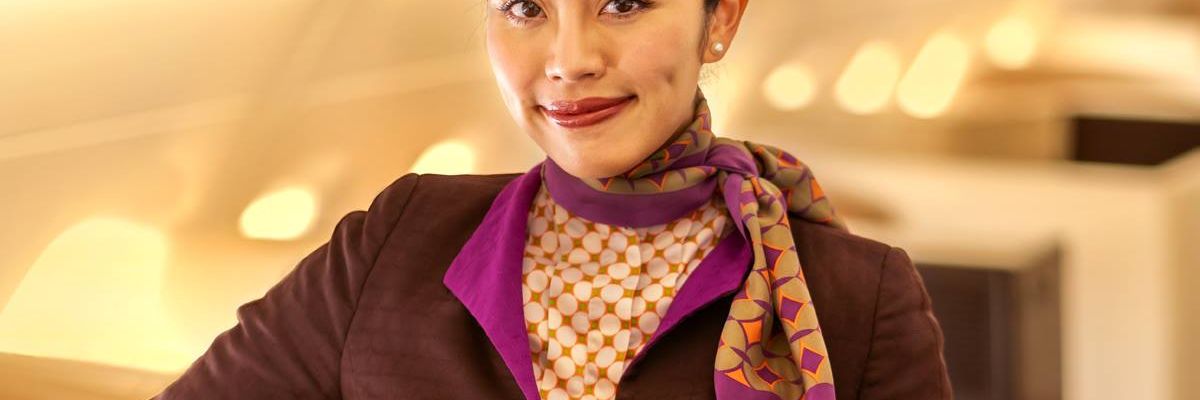 Etihad-Flight Deals-Offers