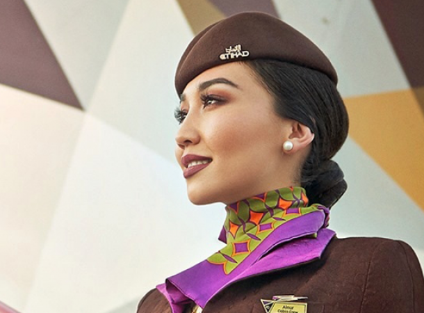 Etihad-Flight Deals-Offers