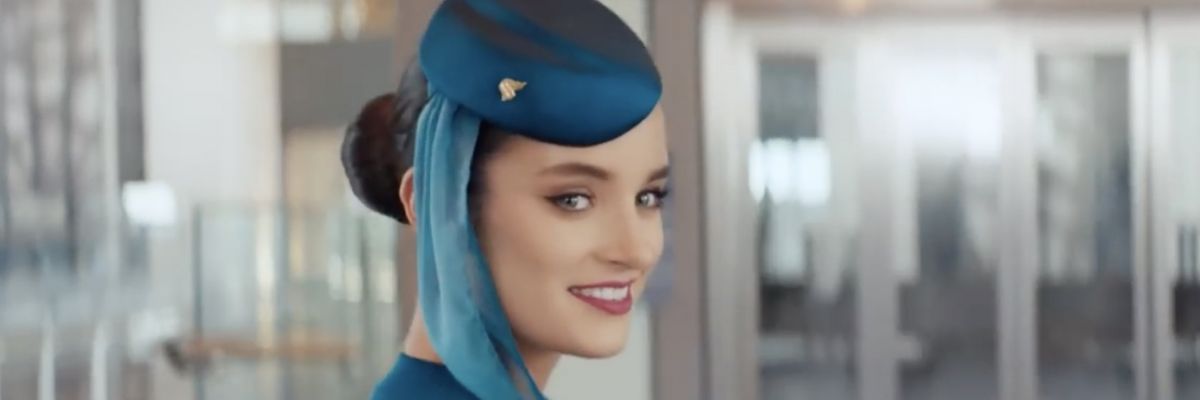 Oman Air flight offers and special deals